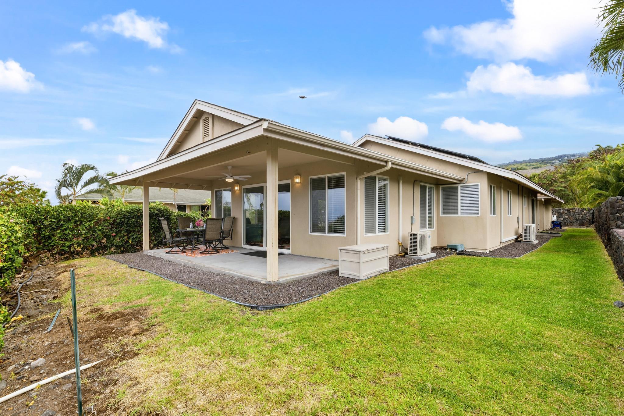77-169 MAHIEHIE ST