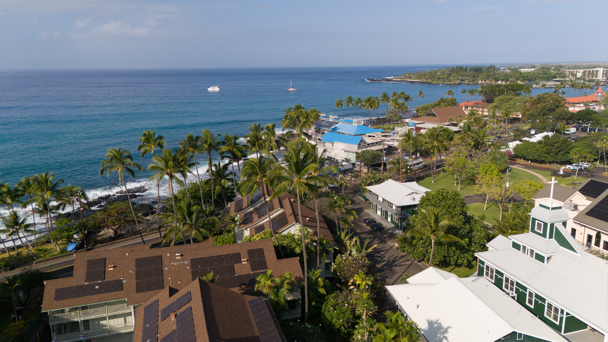 75-5776 KUAKINI HWY 251