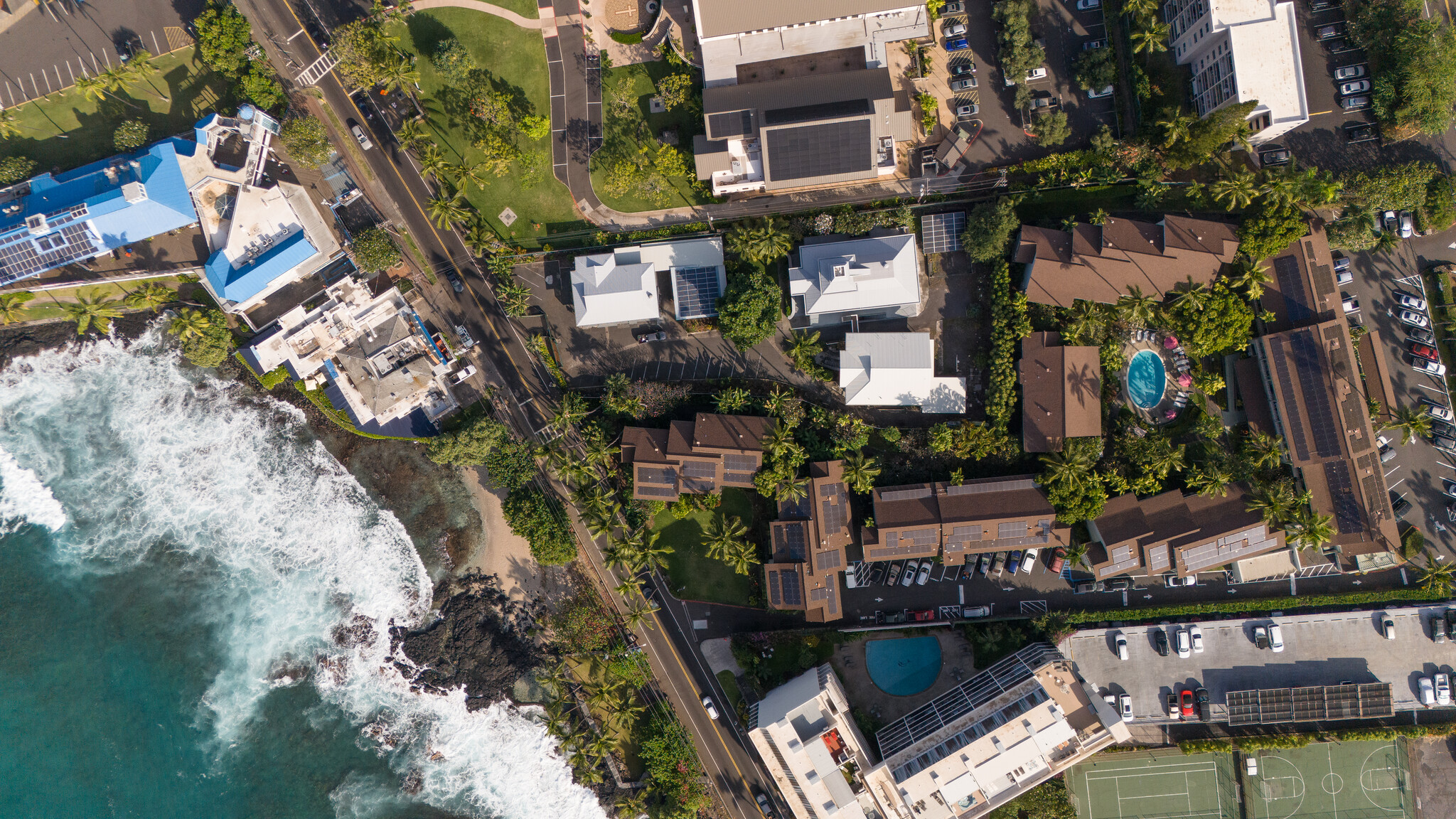 75-5776 KUAKINI HWY 251