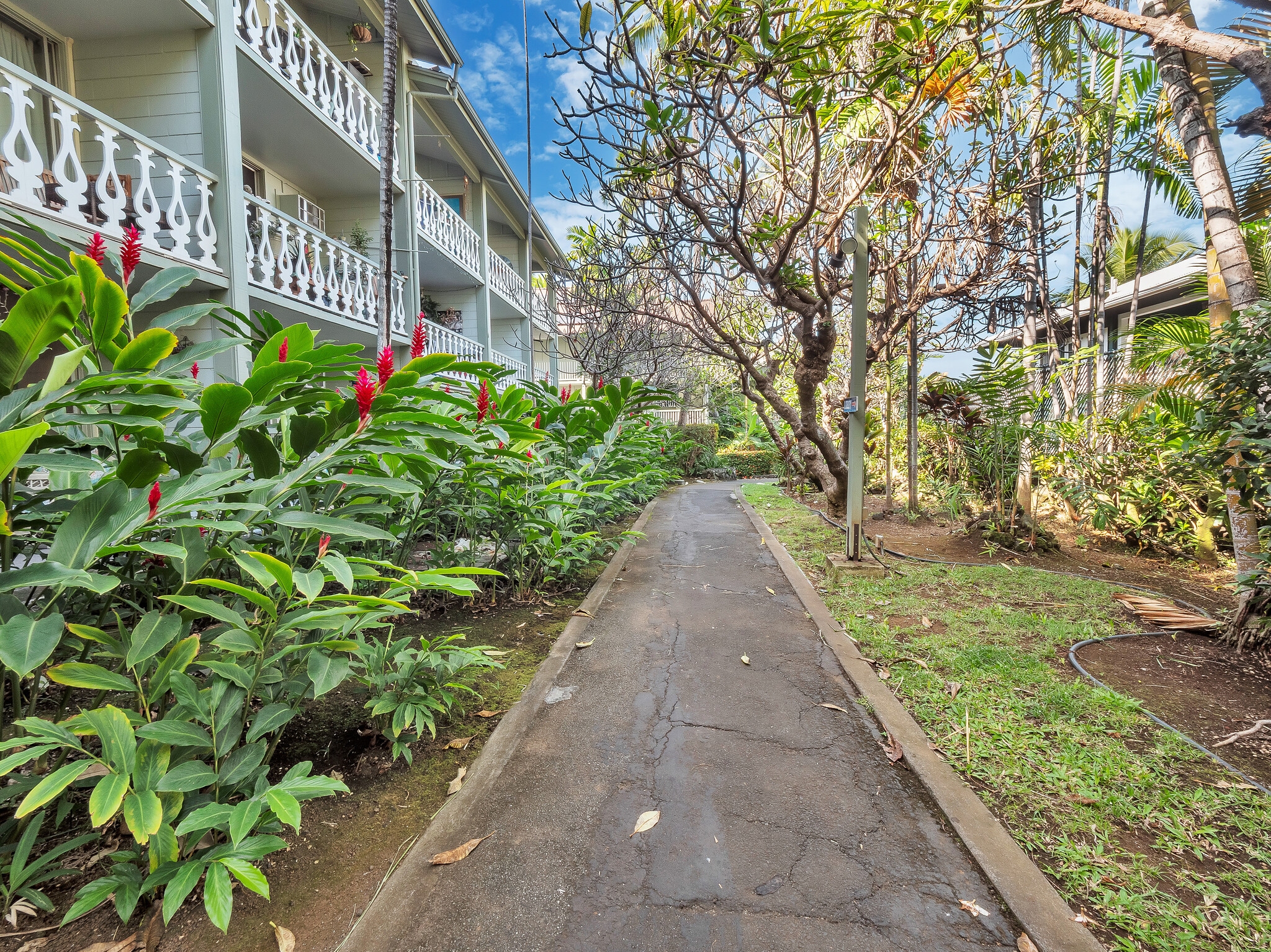 75-5776 KUAKINI HWY 251