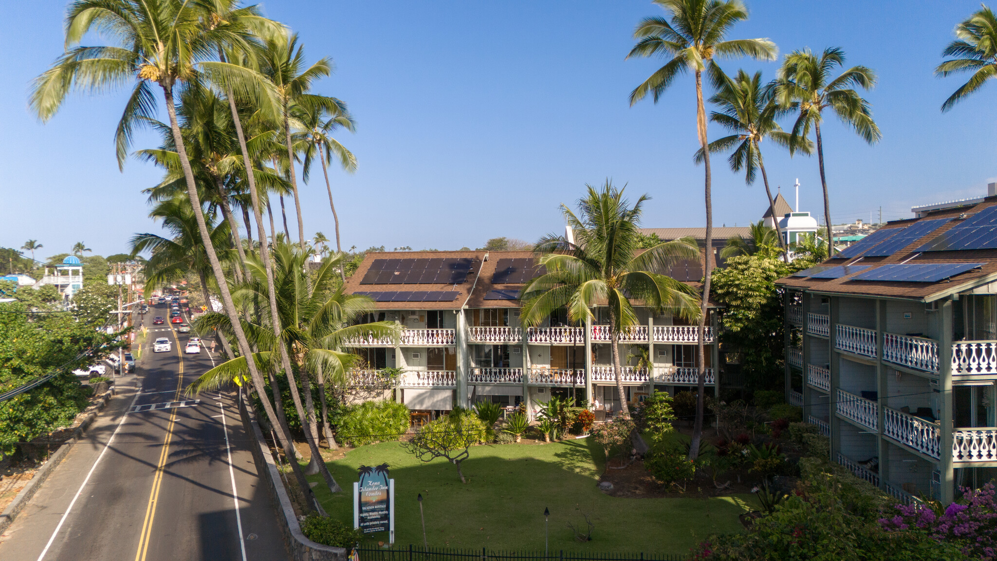 75-5776 KUAKINI HWY 251