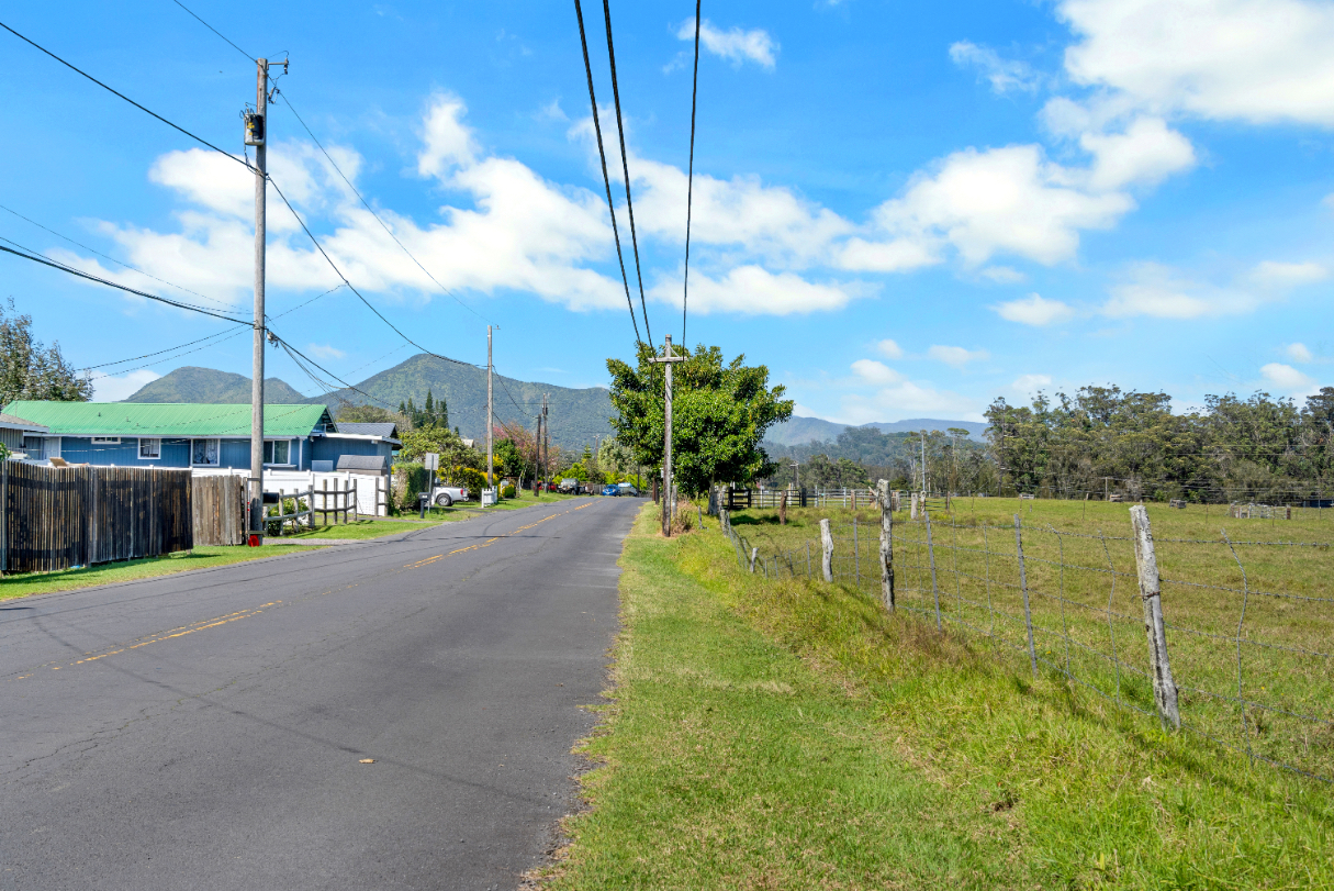 64-155 PUU PULEHU LOOP