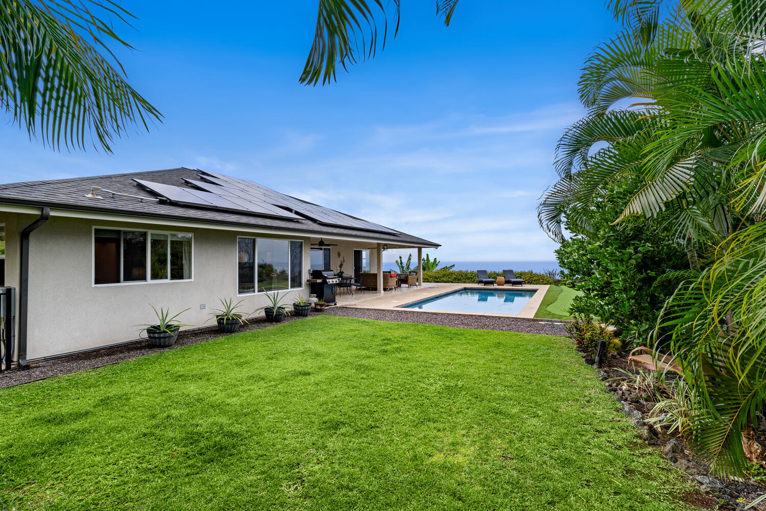 77-267 HOLOMAKANI ST