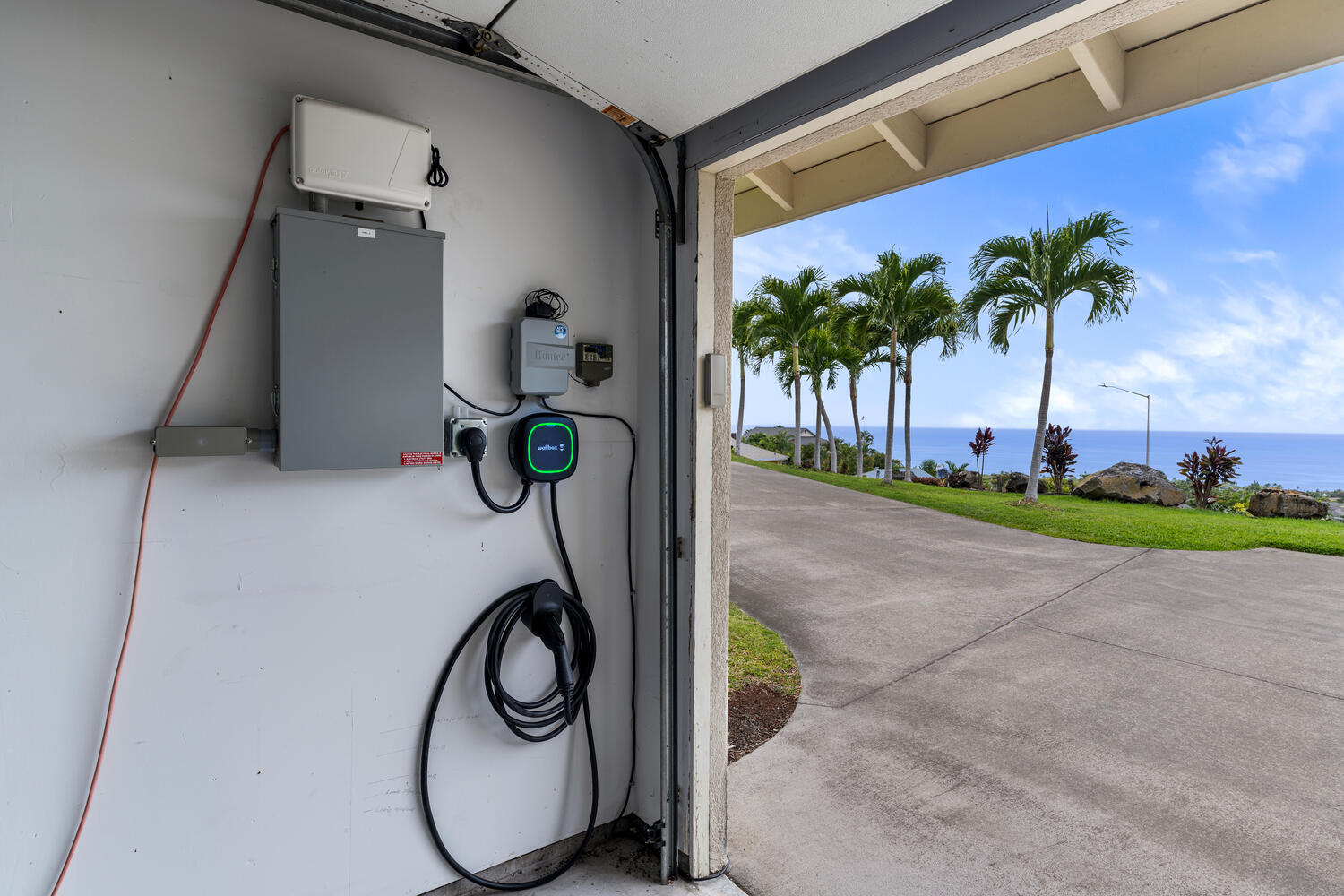 77-267 HOLOMAKANI ST