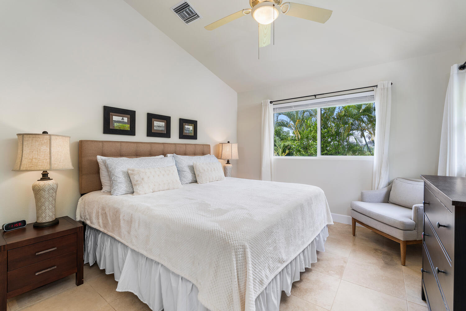 77-267 HOLOMAKANI ST