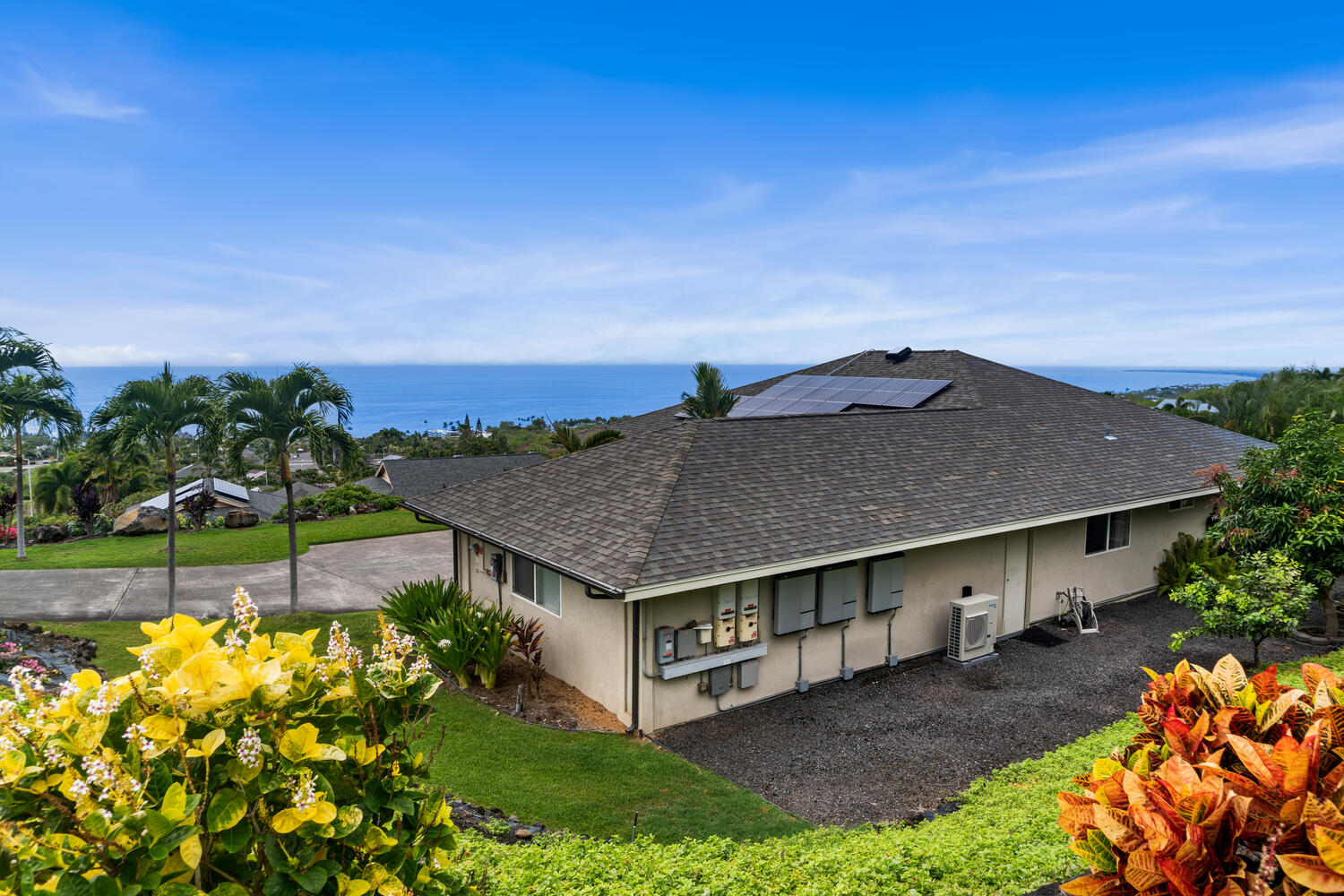 77-267 HOLOMAKANI ST