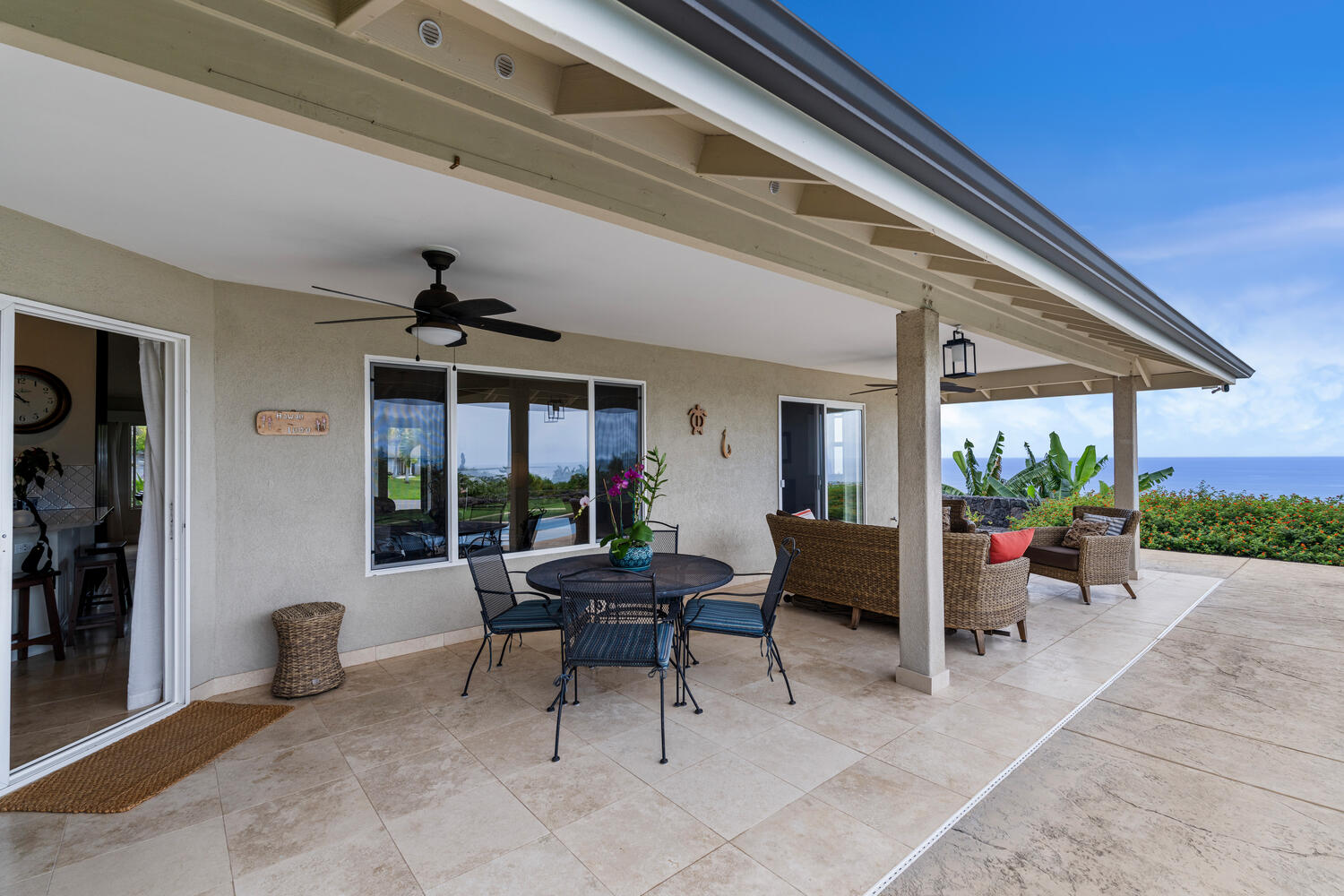 77-267 HOLOMAKANI ST