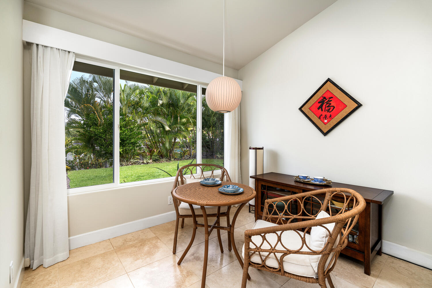 77-267 HOLOMAKANI ST