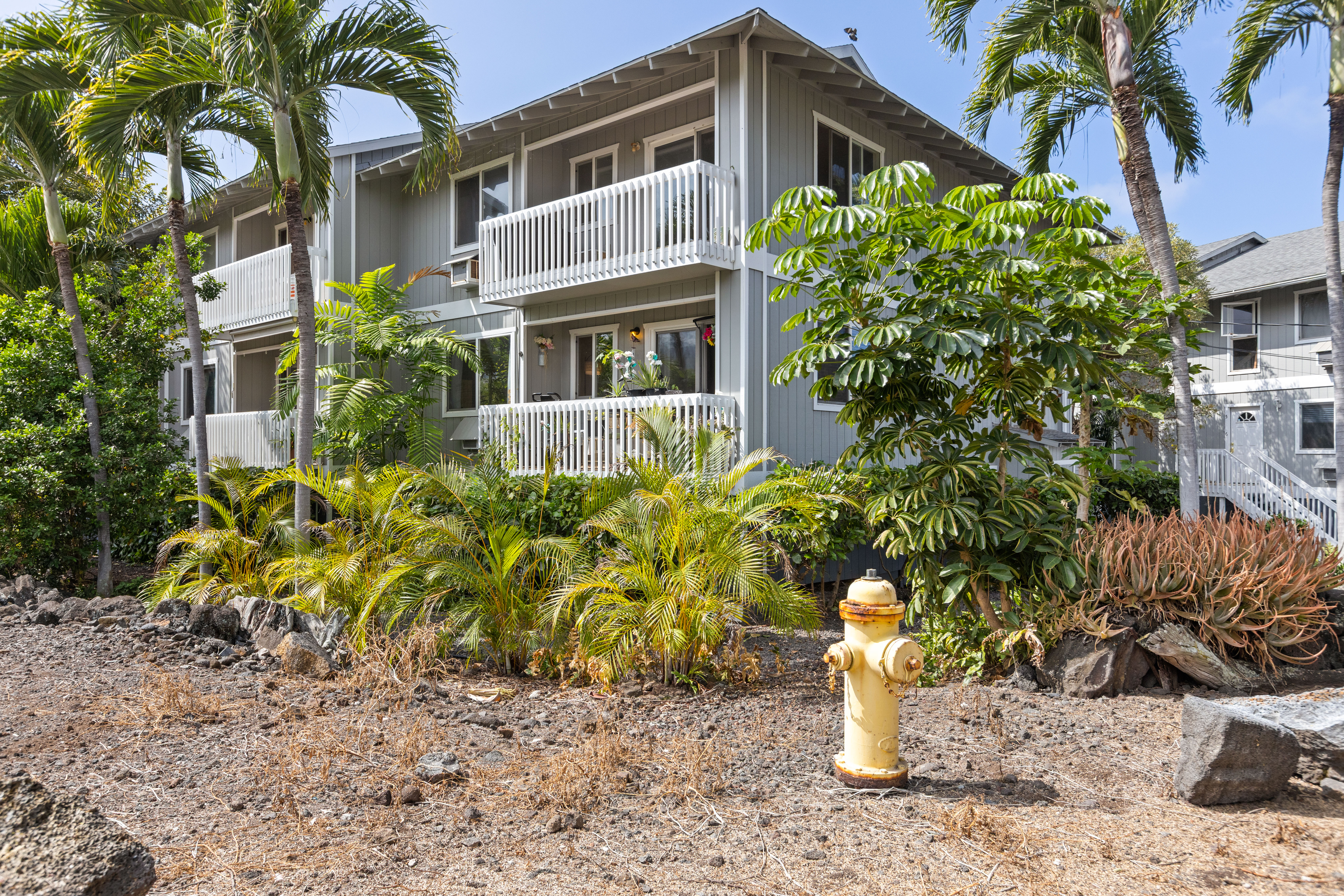 76-134 HEENALU ROAD 8