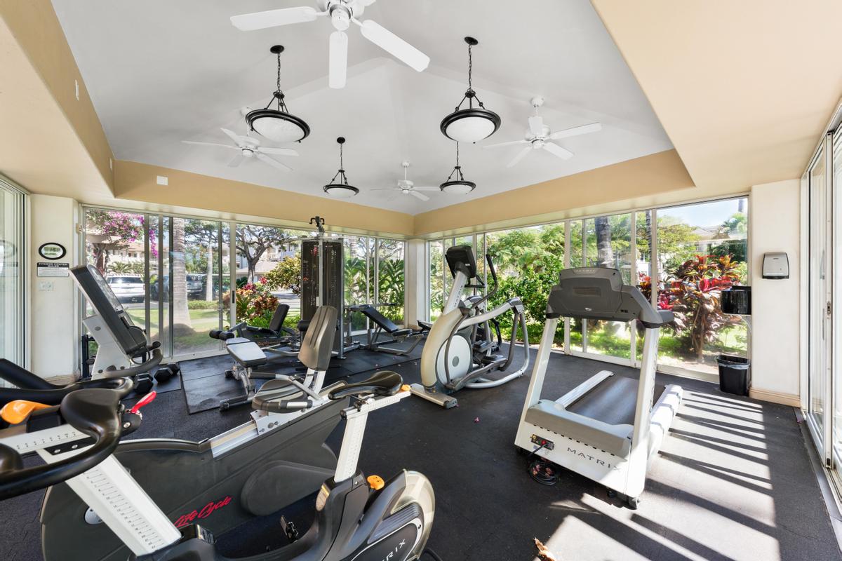 69-200 POHAKULANA PL C3