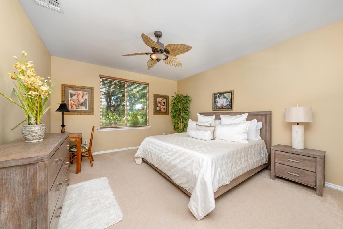 69-200 POHAKULANA PL C3