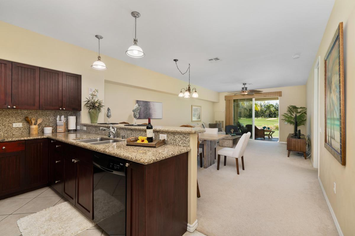 69-200 POHAKULANA PL C3