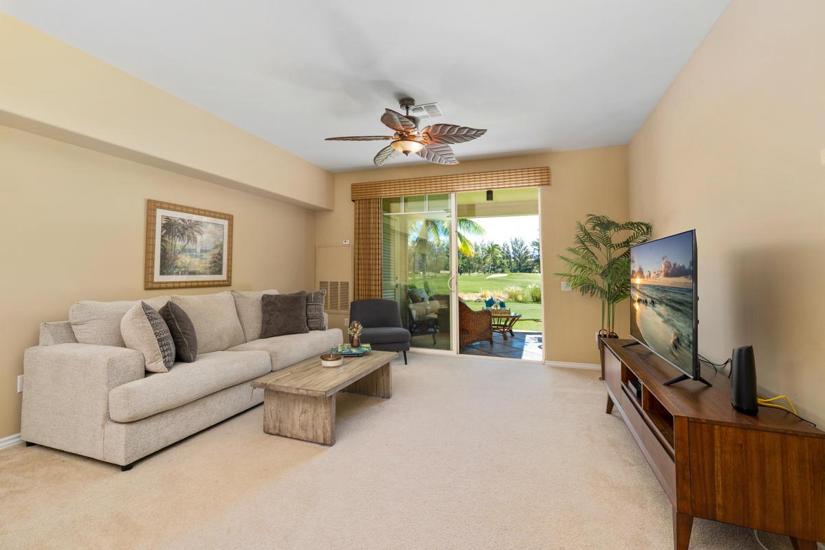 69-200 POHAKULANA PL C3