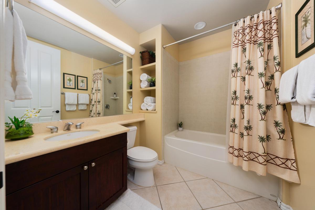 69-200 POHAKULANA PL C3