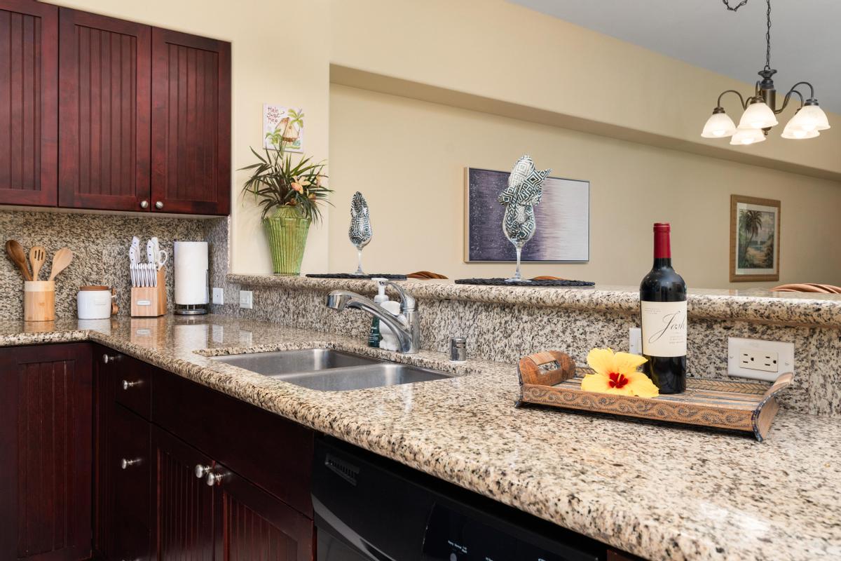 69-200 POHAKULANA PL C3