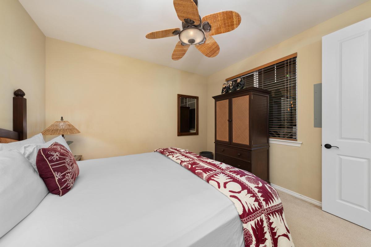 69-200 POHAKULANA PL C3