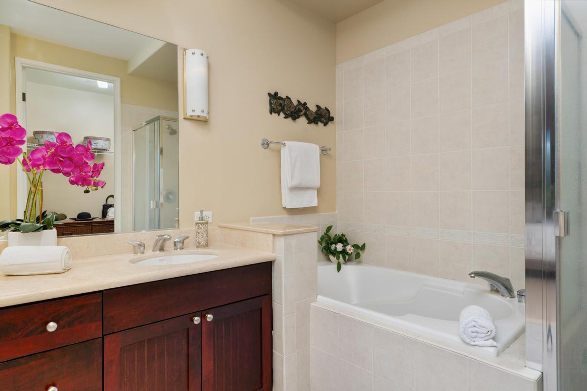 69-200 POHAKULANA PL C3