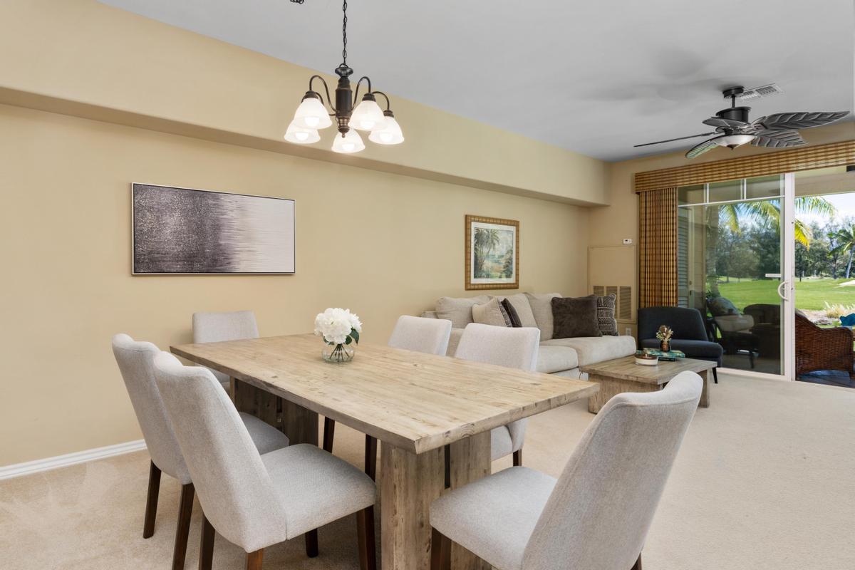 69-200 POHAKULANA PL C3