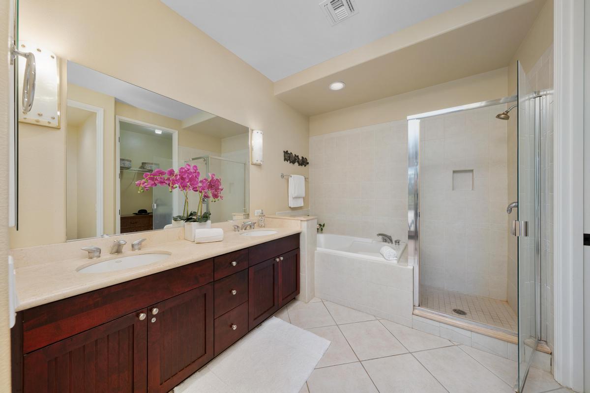 69-200 POHAKULANA PL C3