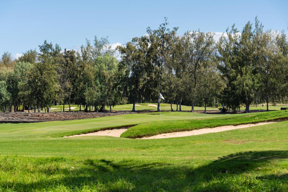 69-200 POHAKULANA PL C3