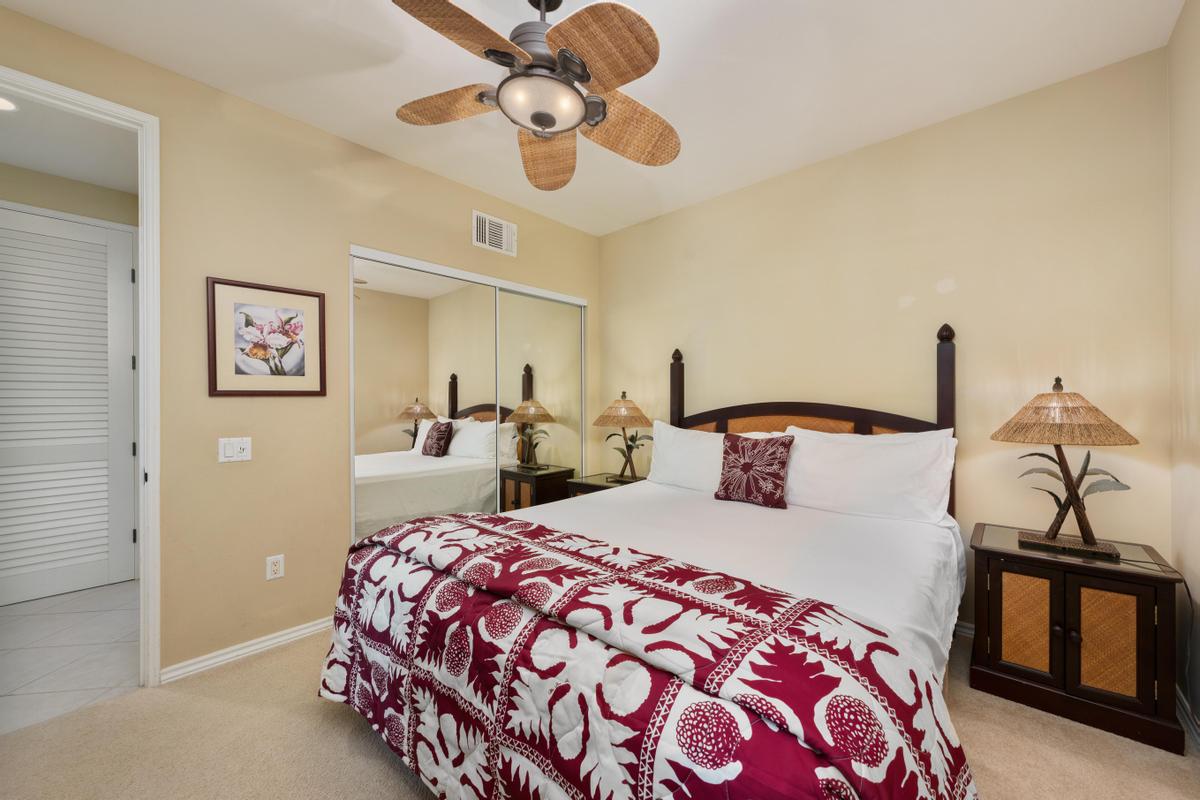 69-200 POHAKULANA PL C3