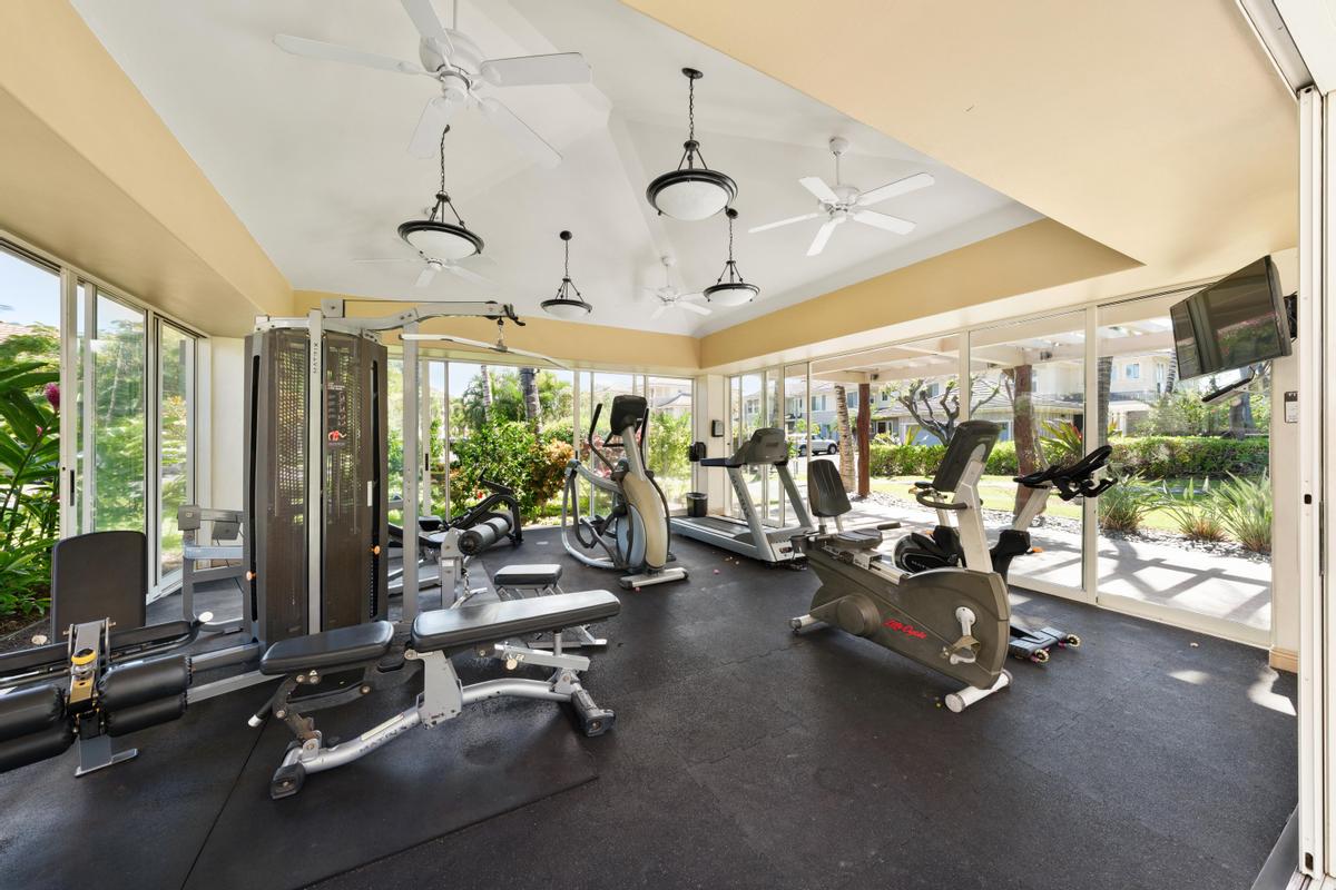 69-200 POHAKULANA PL C3