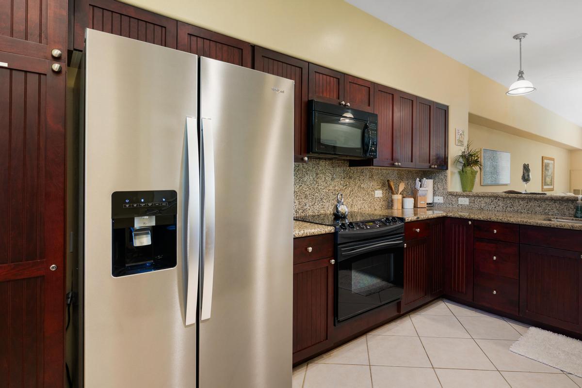 69-200 POHAKULANA PL C3