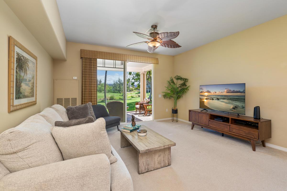 69-200 POHAKULANA PL C3