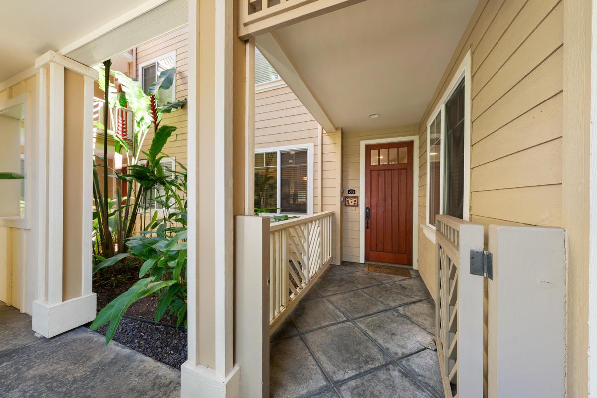 69-200 POHAKULANA PL C3