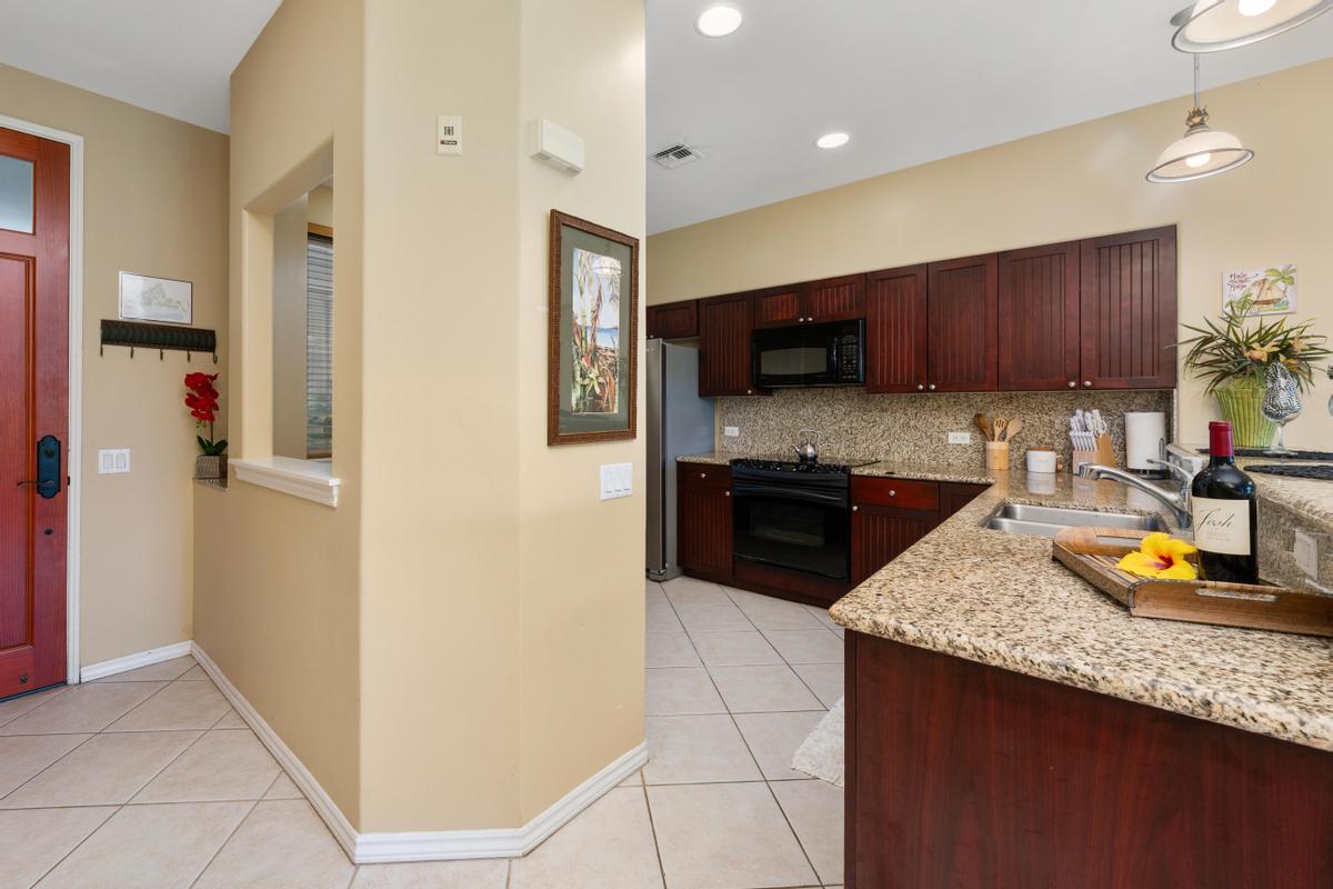 69-200 POHAKULANA PL C3