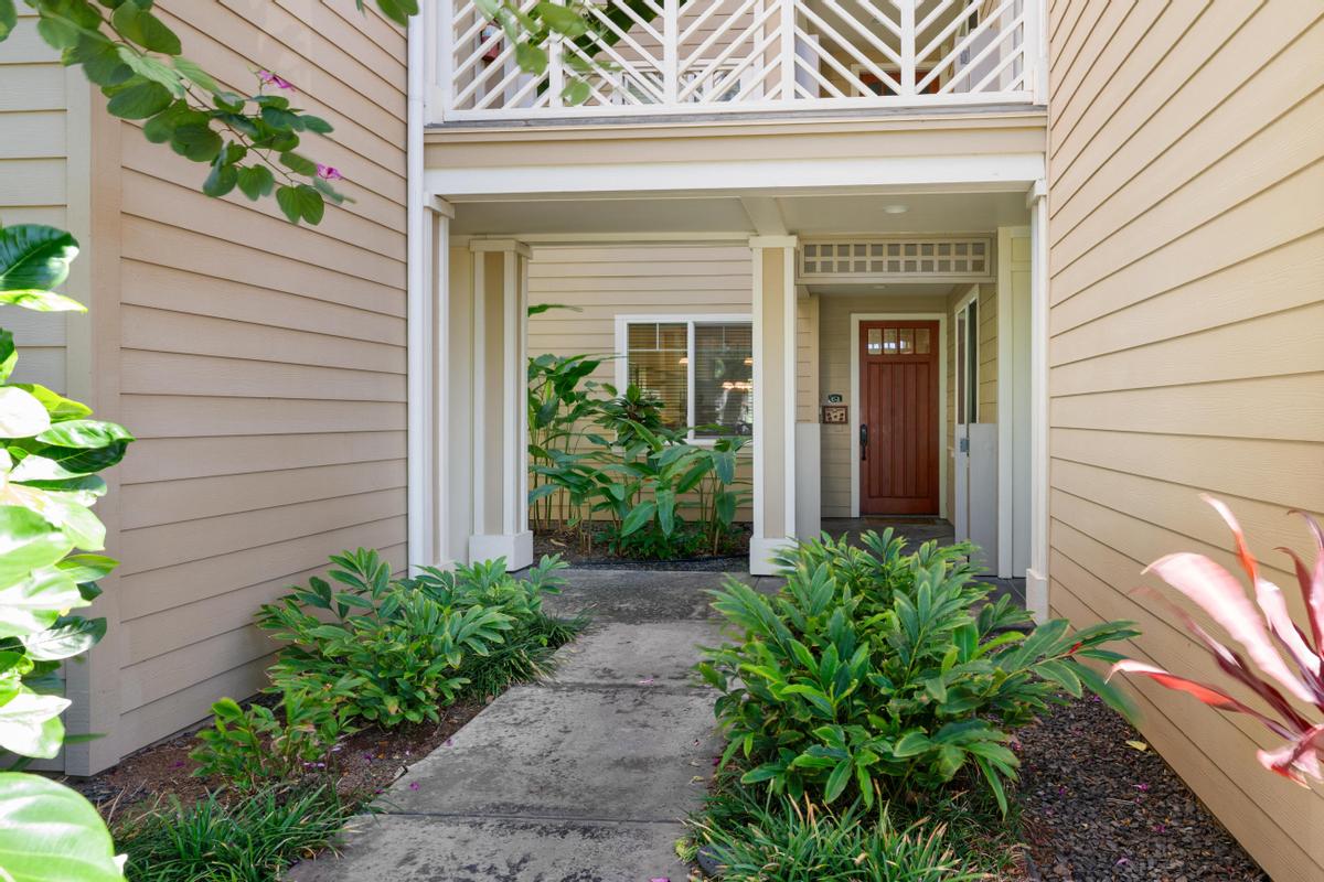 69-200 POHAKULANA PL C3