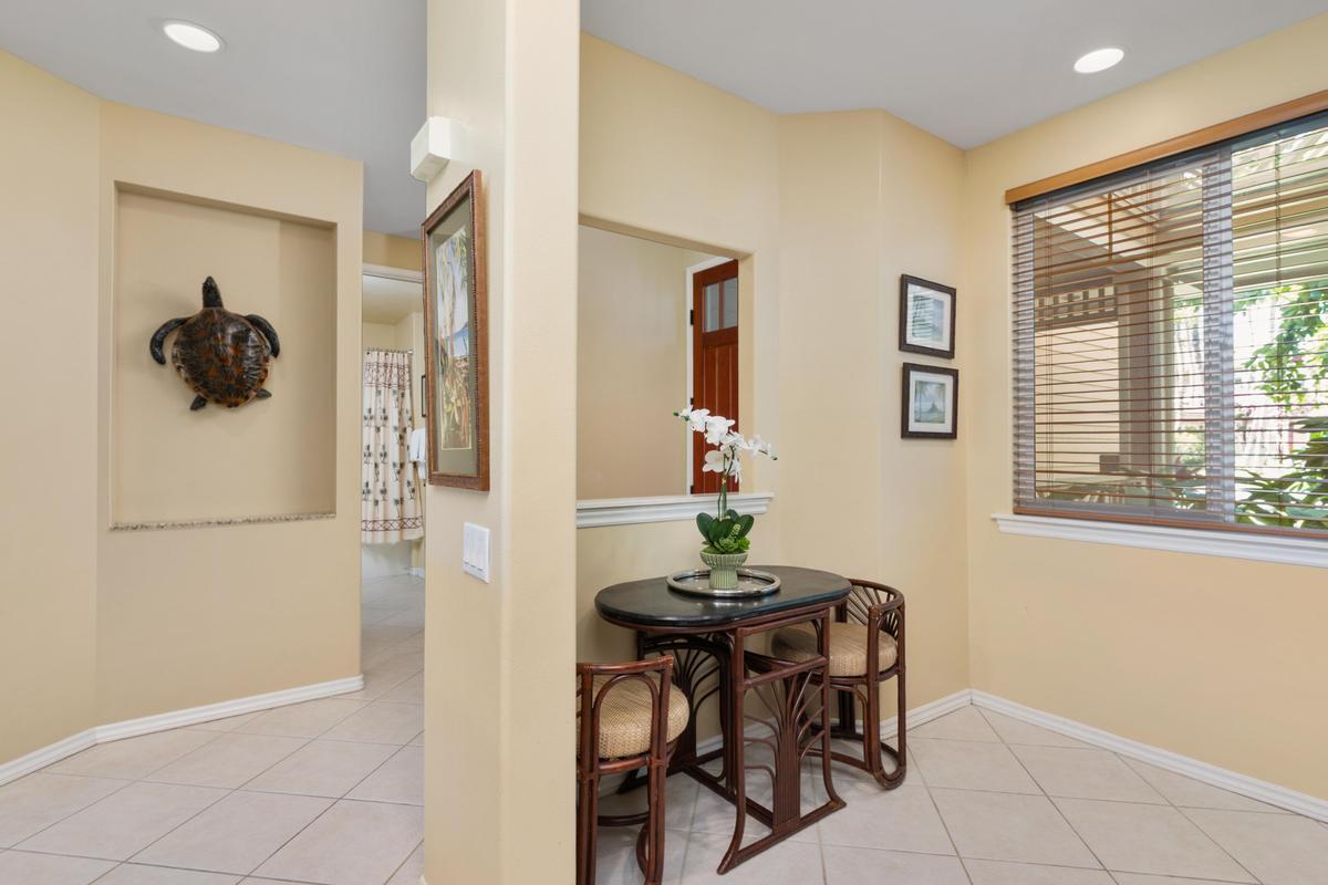 69-200 POHAKULANA PL C3