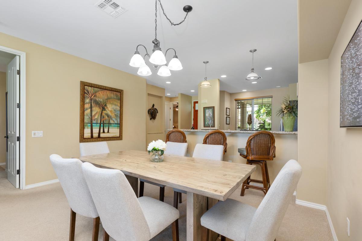 69-200 POHAKULANA PL C3