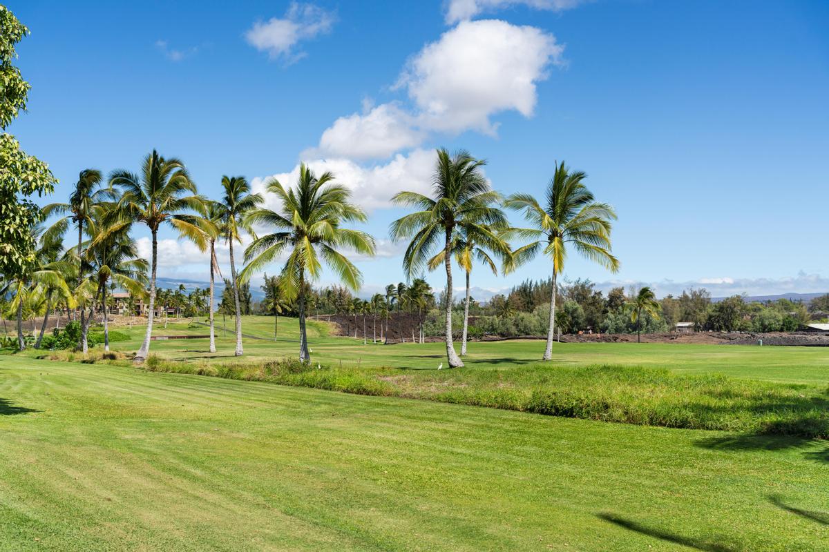 69-200 POHAKULANA PL C3