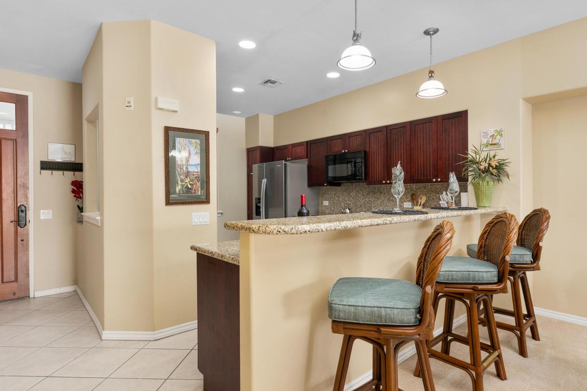 69-200 POHAKULANA PL C3