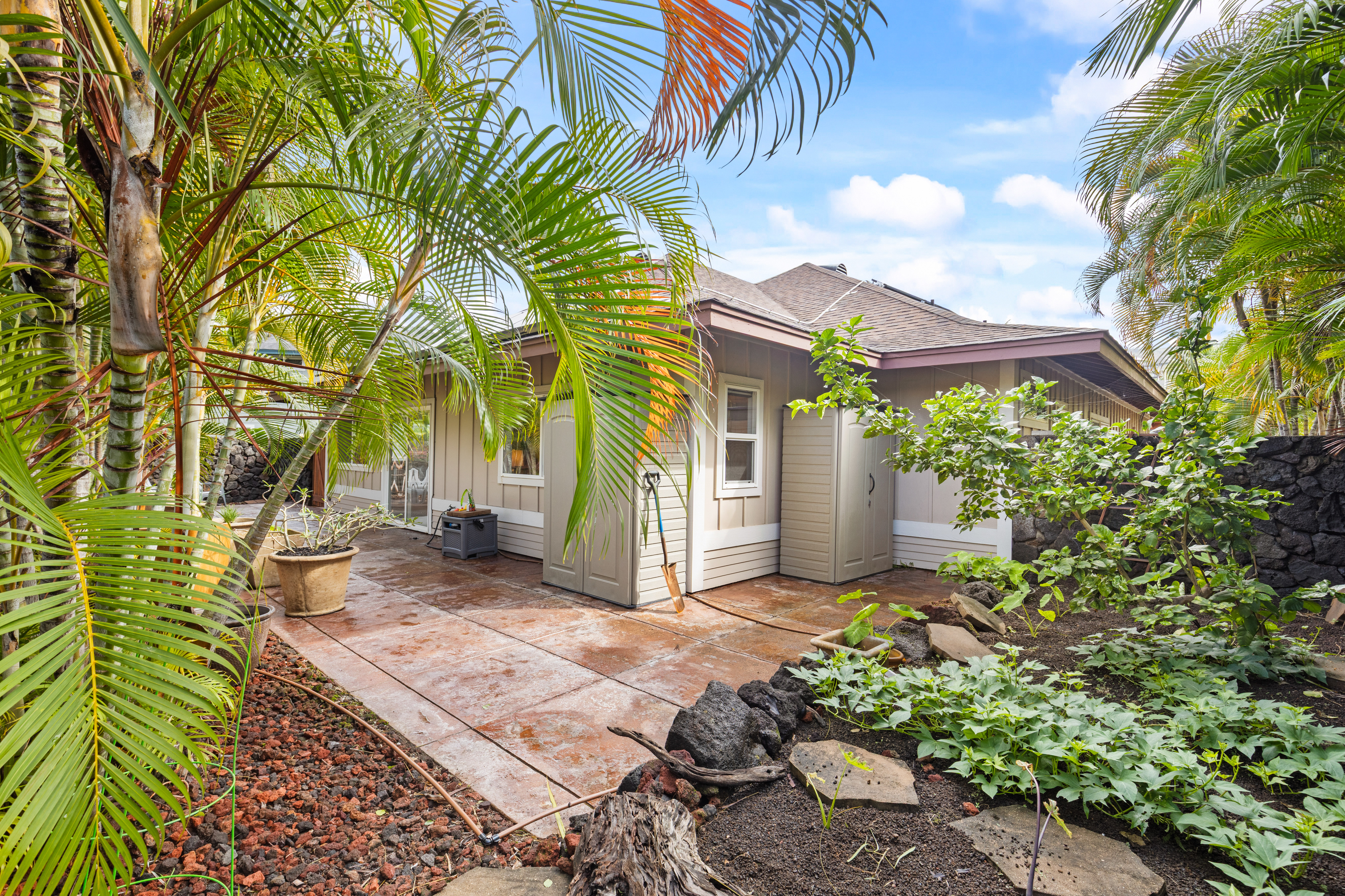 75-6204 HOOKUKU MOHO PL