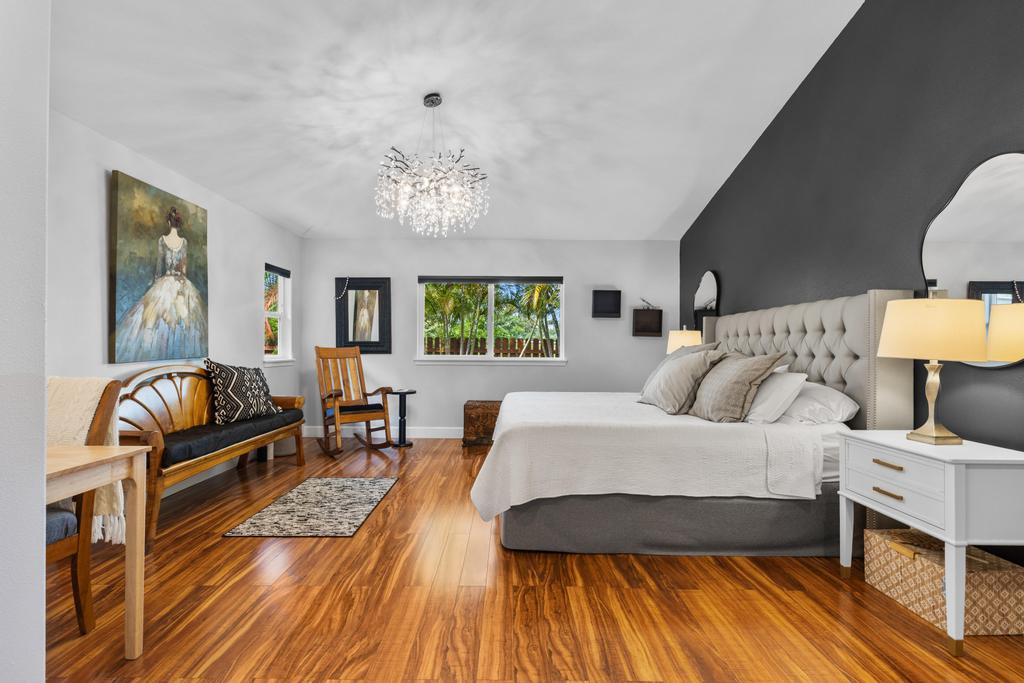 75-6204 HOOKUKU MOHO PL