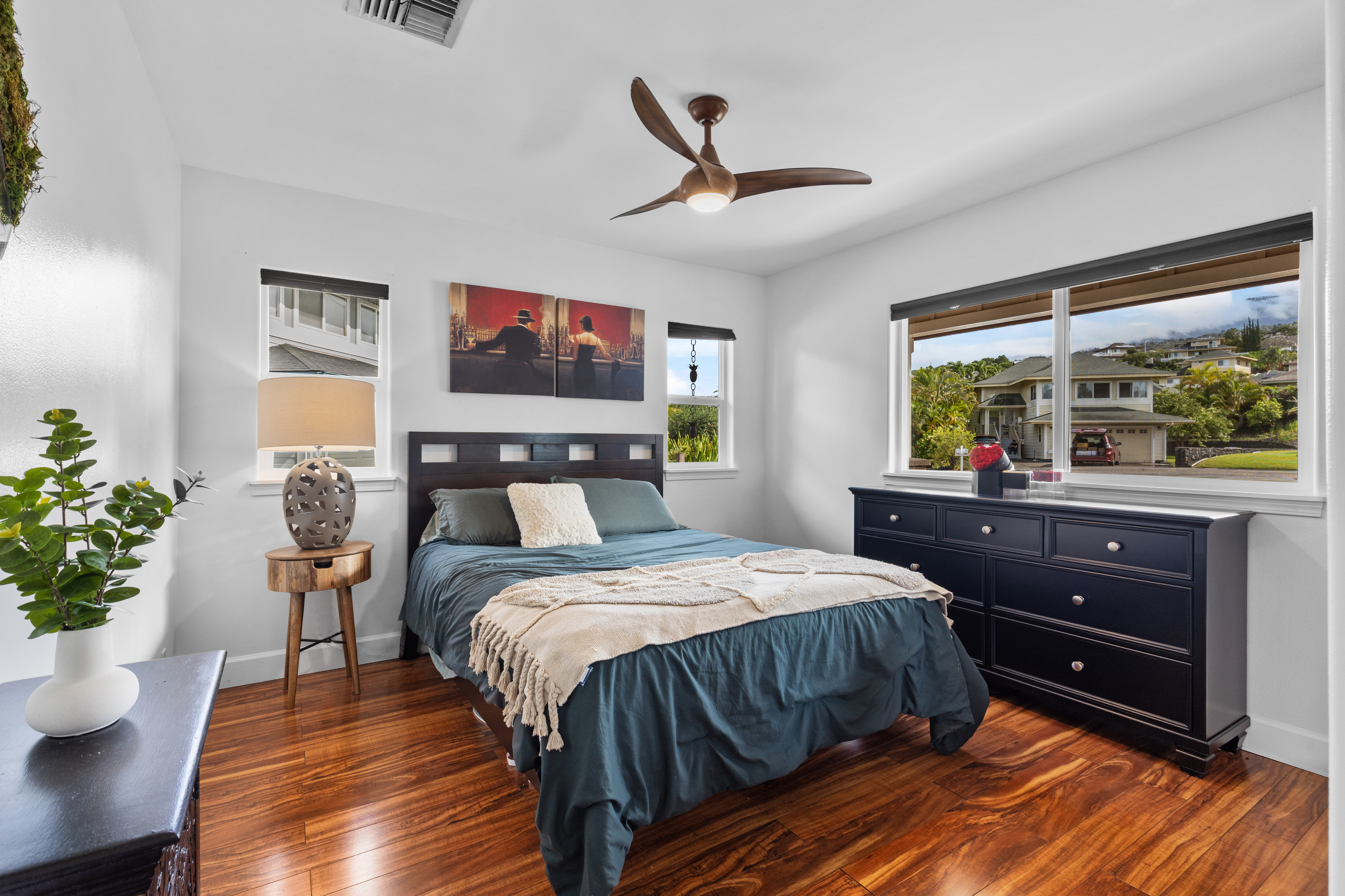 75-6204 HOOKUKU MOHO PL