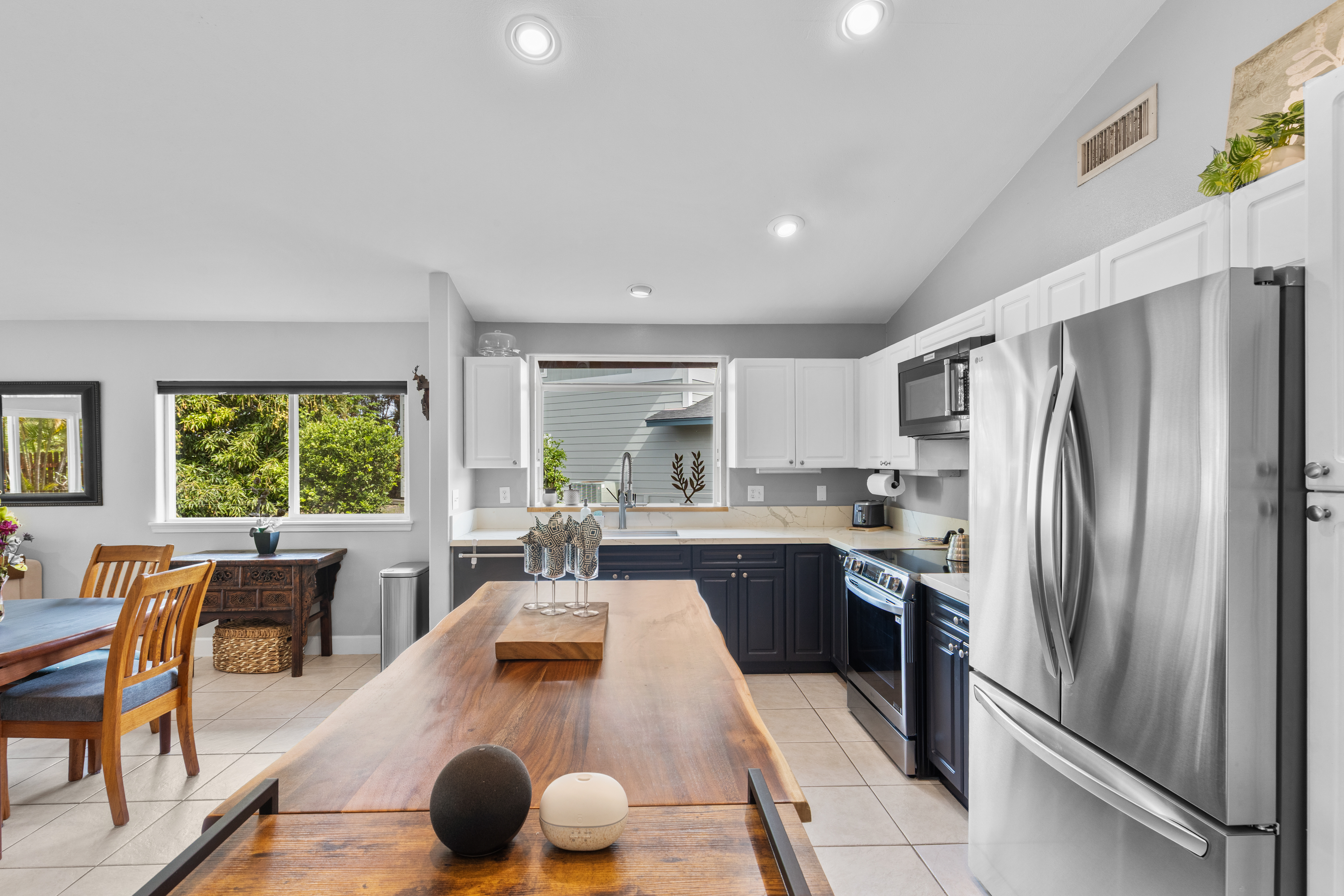 75-6204 HOOKUKU MOHO PL