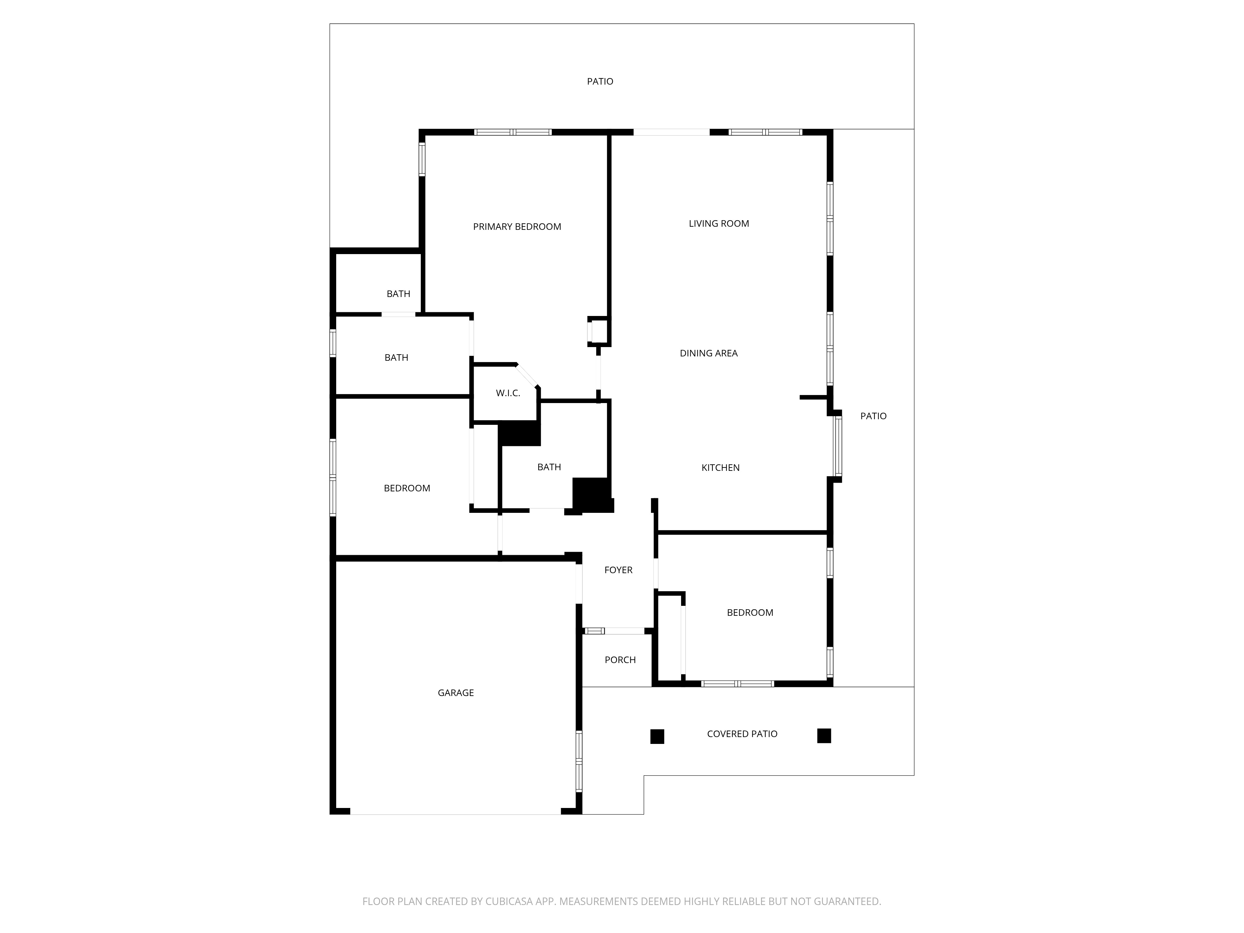 75-6204 HOOKUKU MOHO PL