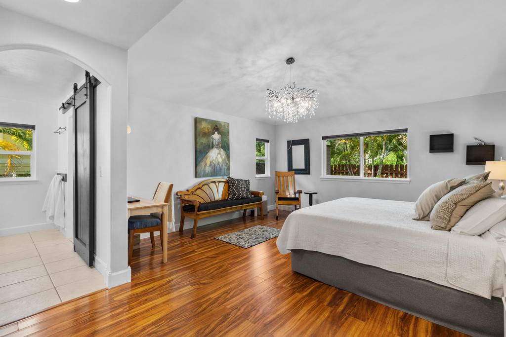 75-6204 HOOKUKU MOHO PL