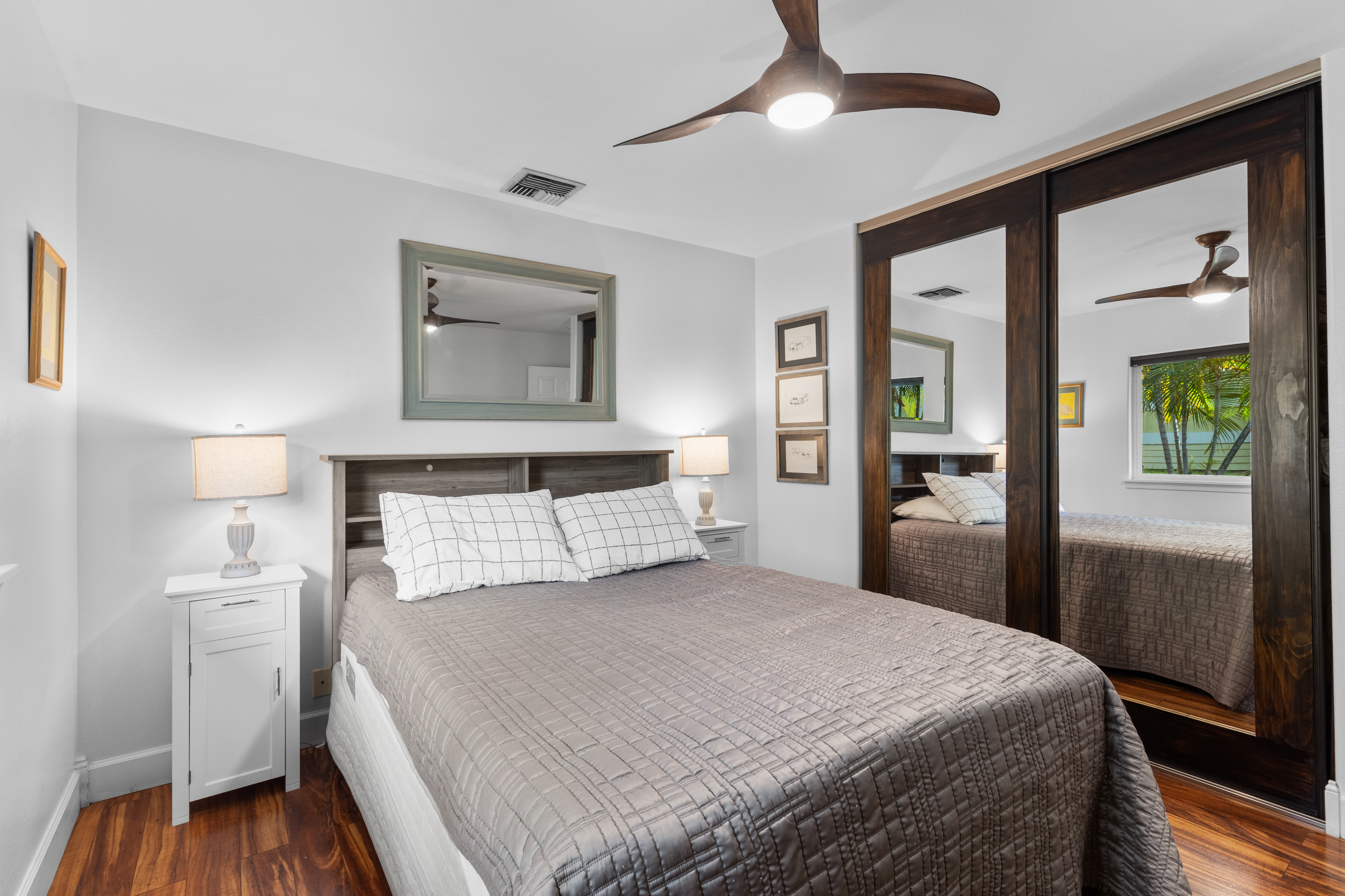 75-6204 HOOKUKU MOHO PL