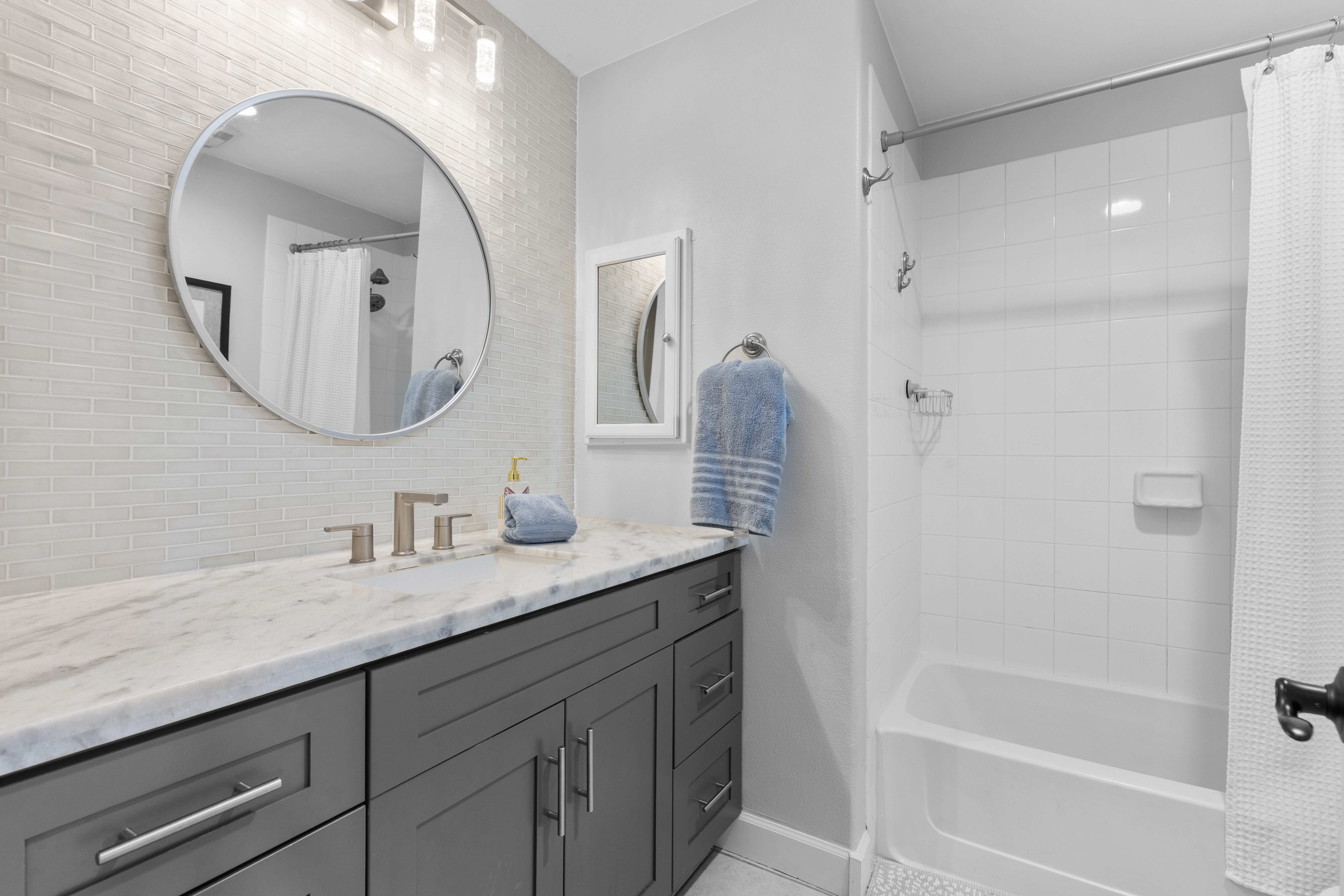 75-6204 HOOKUKU MOHO PL