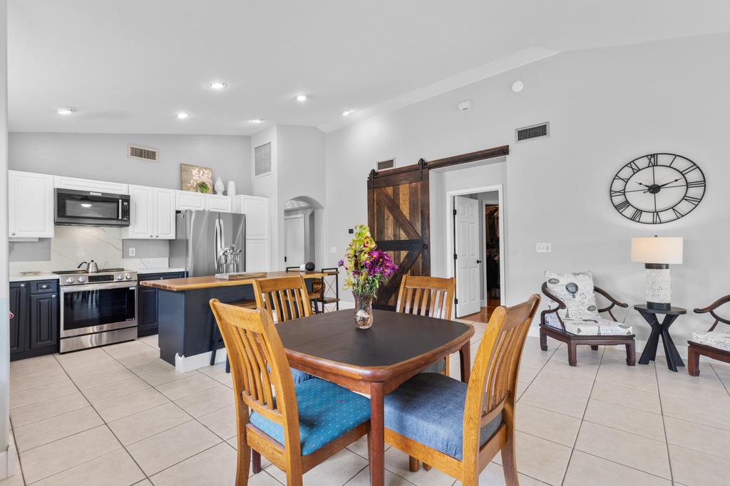 75-6204 HOOKUKU MOHO PL