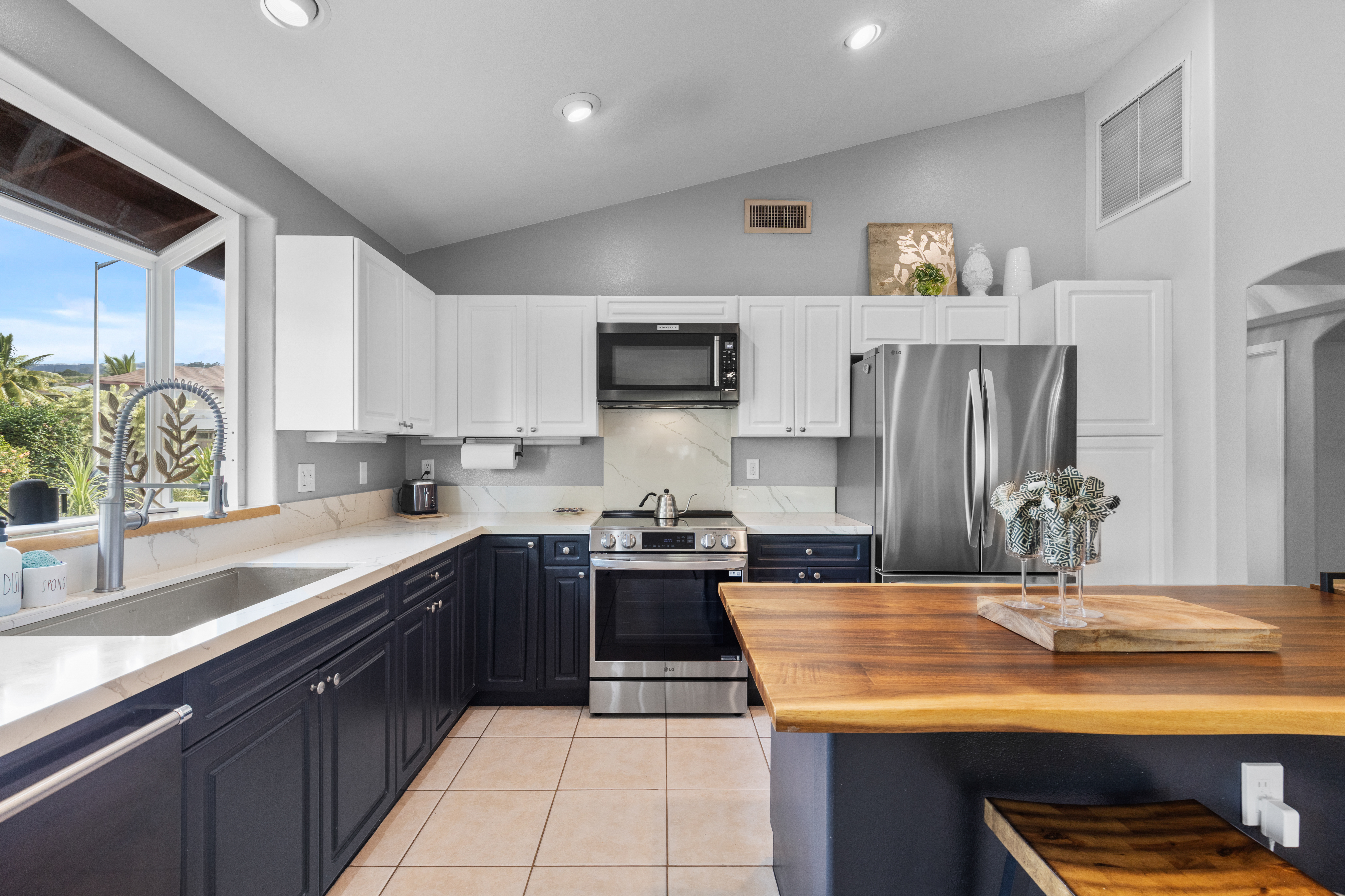 75-6204 HOOKUKU MOHO PL