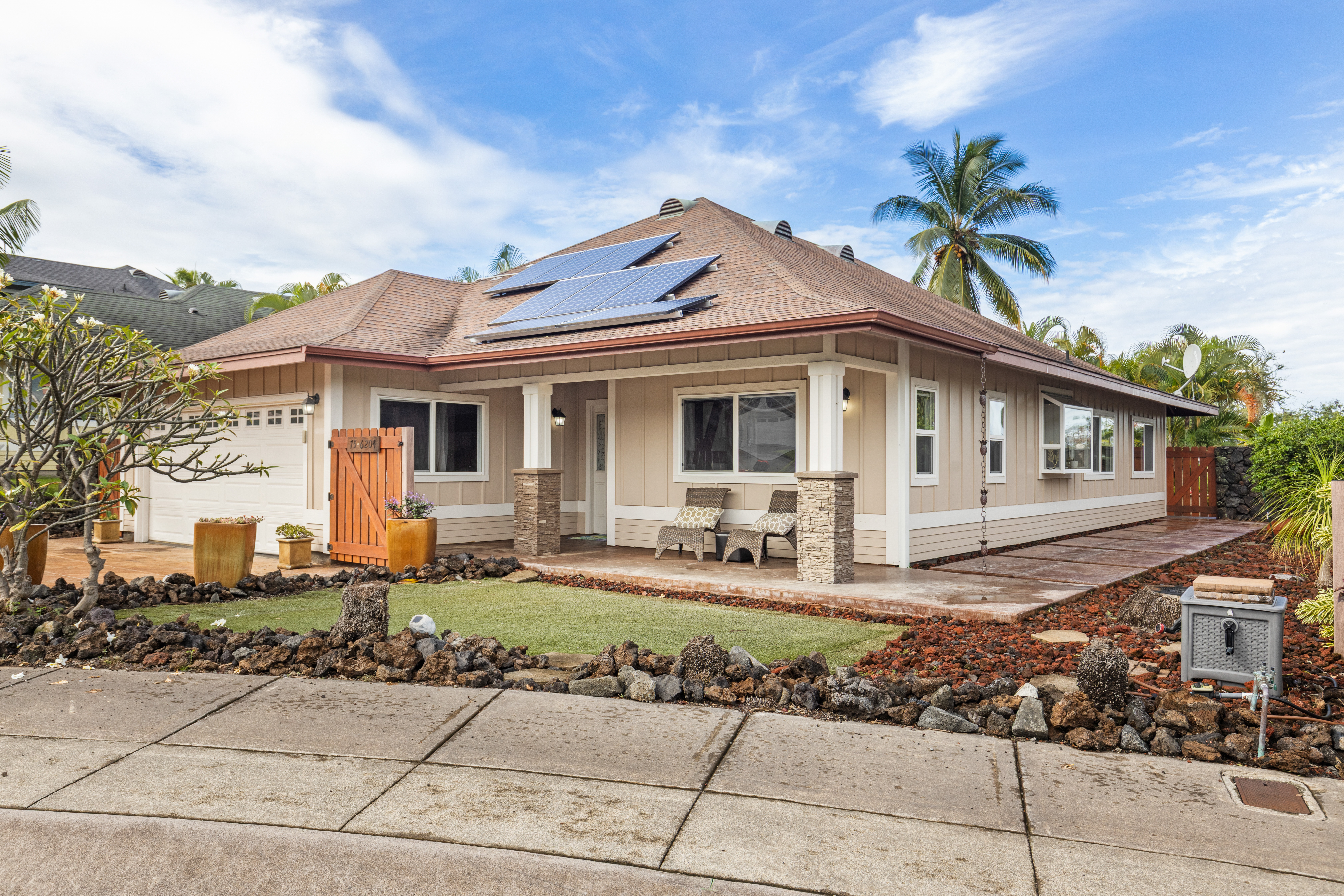 75-6204 HOOKUKU MOHO PL