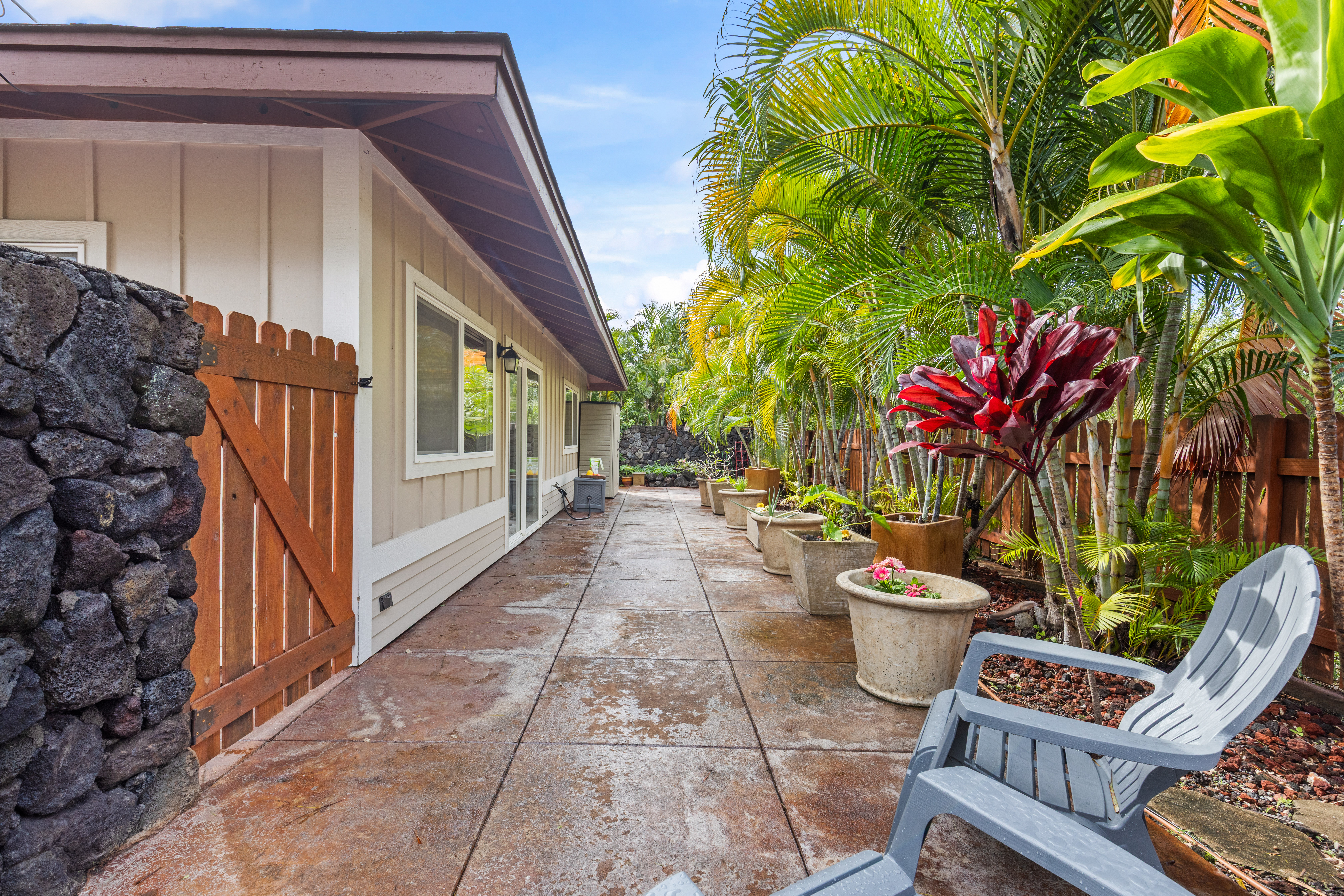 75-6204 HOOKUKU MOHO PL