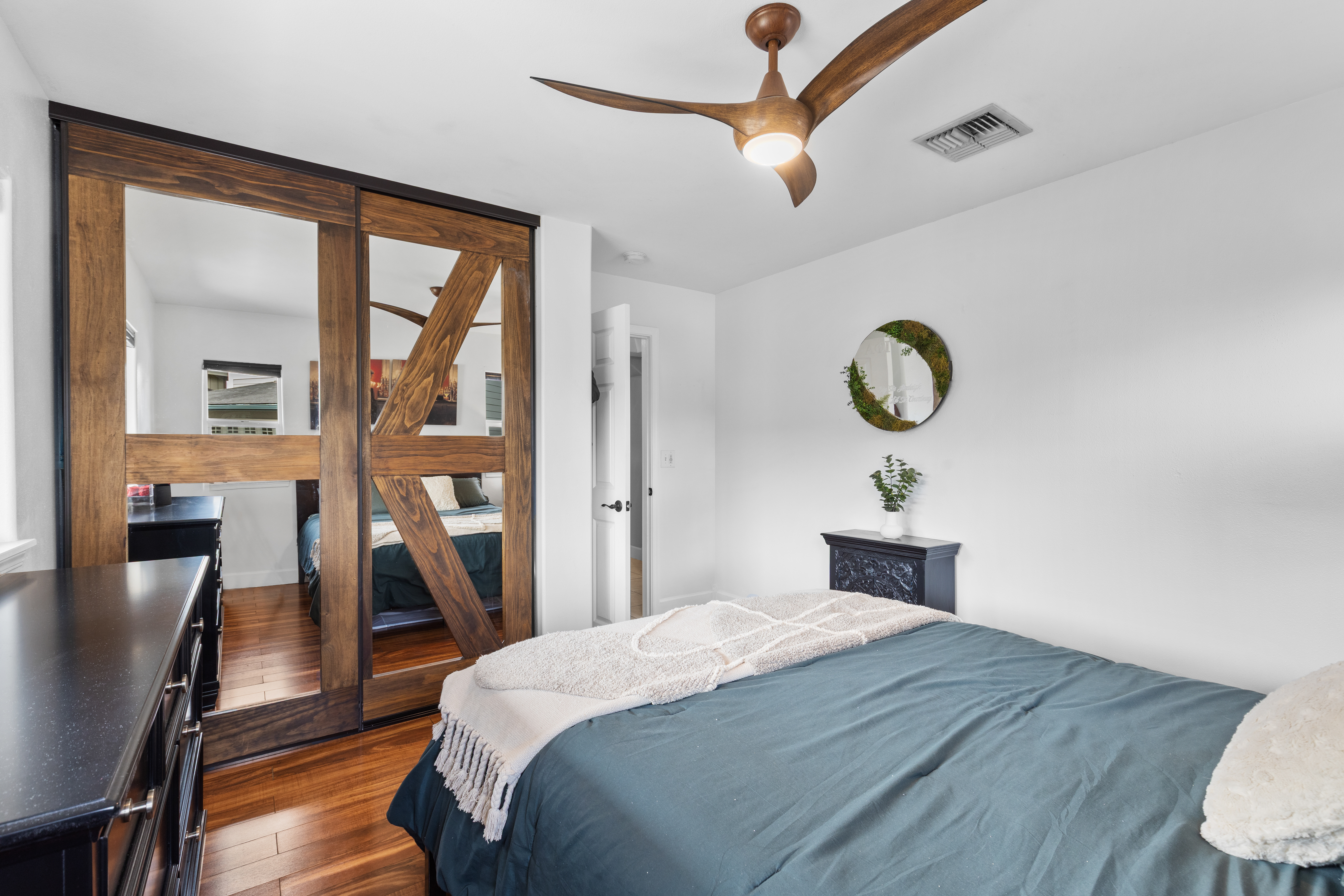 75-6204 HOOKUKU MOHO PL