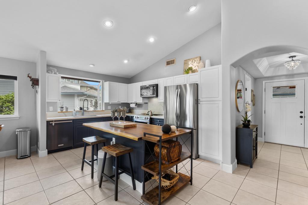 75-6204 HOOKUKU MOHO PL