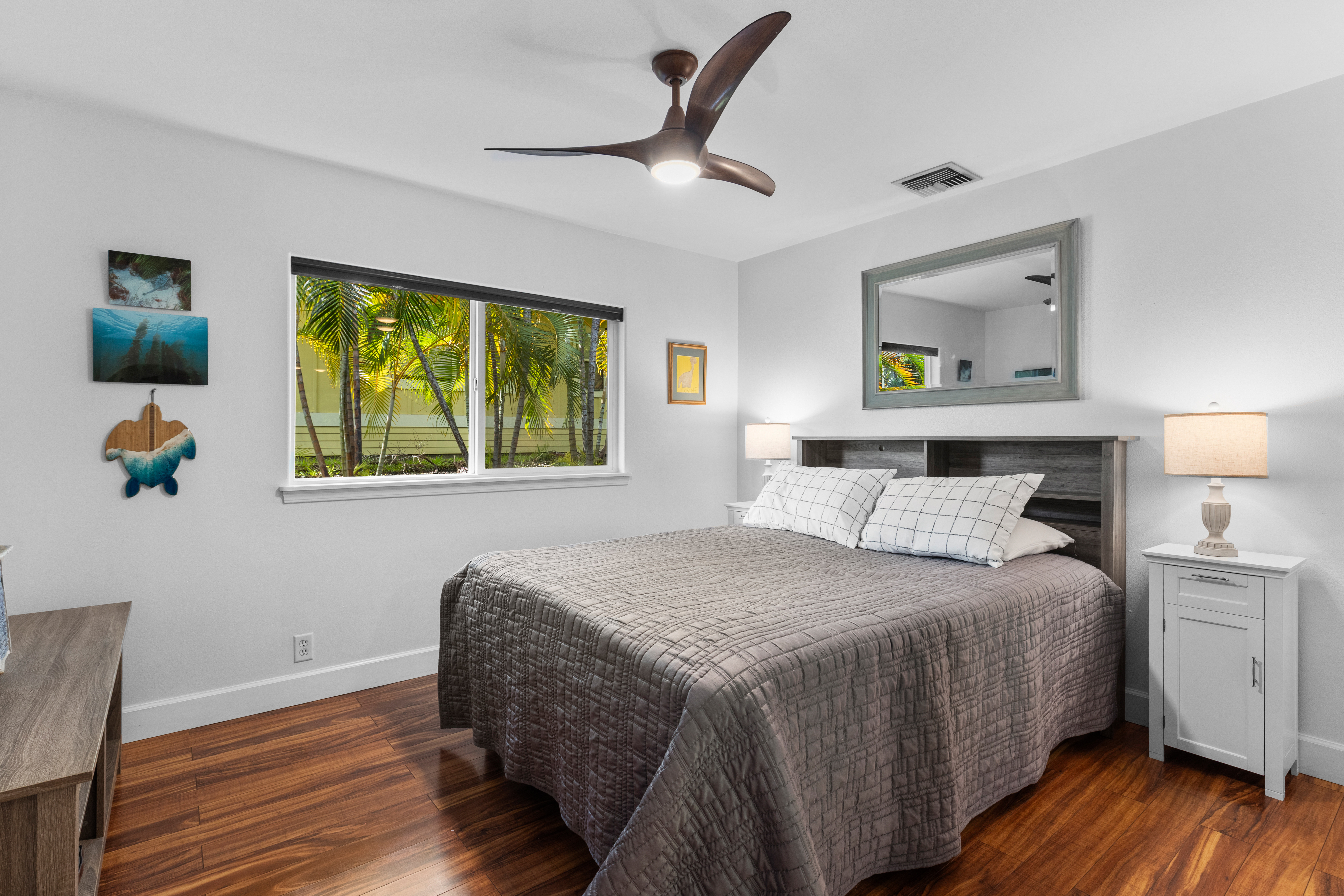 75-6204 HOOKUKU MOHO PL